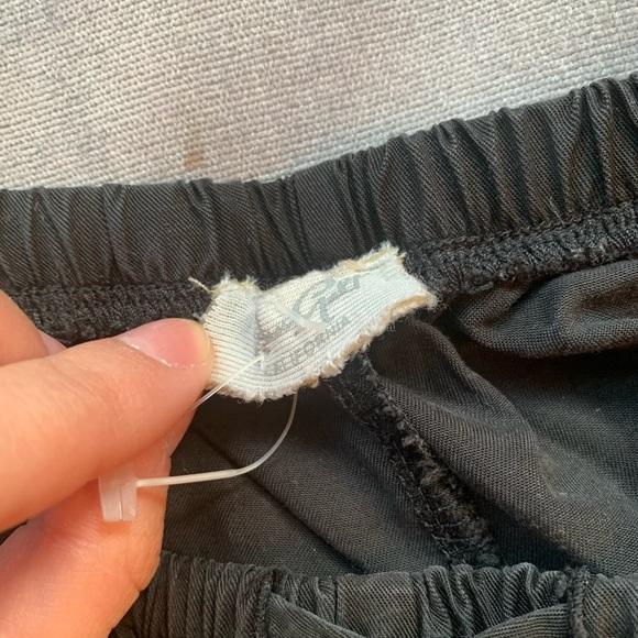 COMFY SHORTS! - Picture 4 of 4